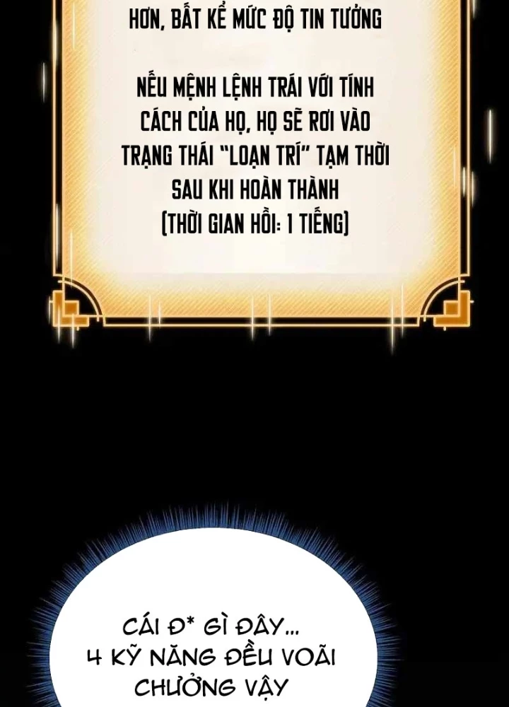 Pháp Sư Hệ Theo Lượt Chapter 19 - Trang 2
