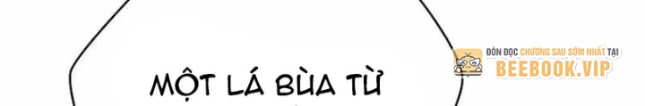 Pháp Sư Hệ Theo Lượt Chapter 19 - Trang 2