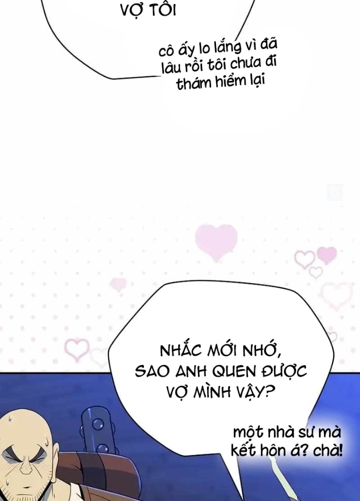 Pháp Sư Hệ Theo Lượt Chapter 19 - Trang 2