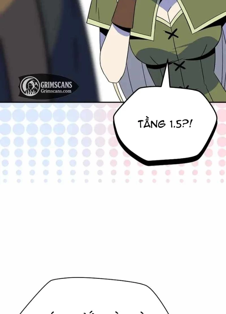 Pháp Sư Hệ Theo Lượt Chapter 19 - Trang 2