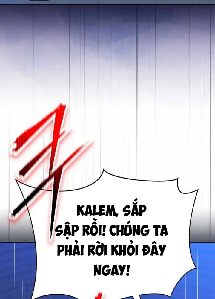 Pháp Sư Hệ Theo Lượt Chapter 19 - Trang 2