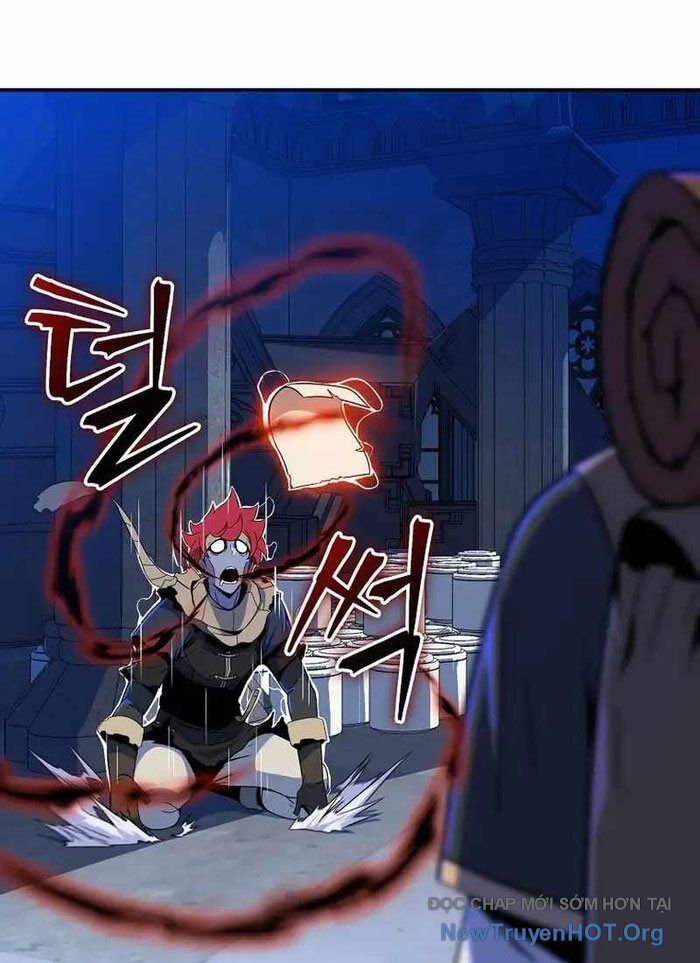 Pháp Sư Hệ Theo Lượt Chapter 20 - Trang 2
