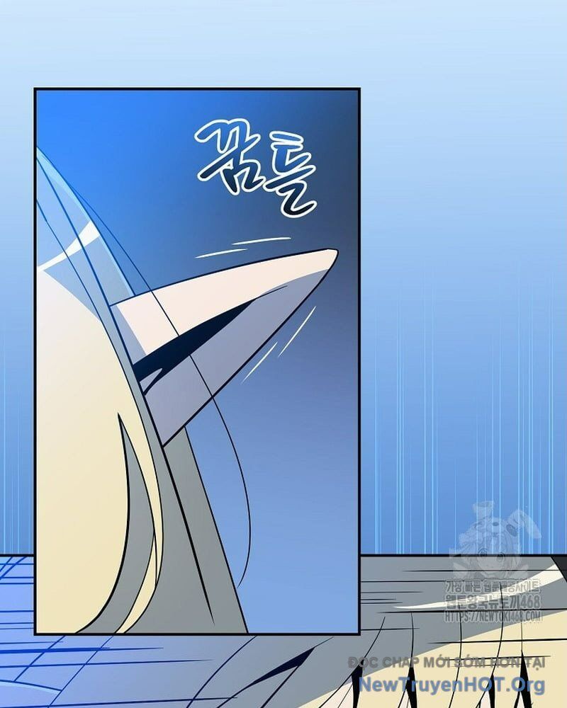 Pháp Sư Hệ Theo Lượt Chapter 26 - Trang 2