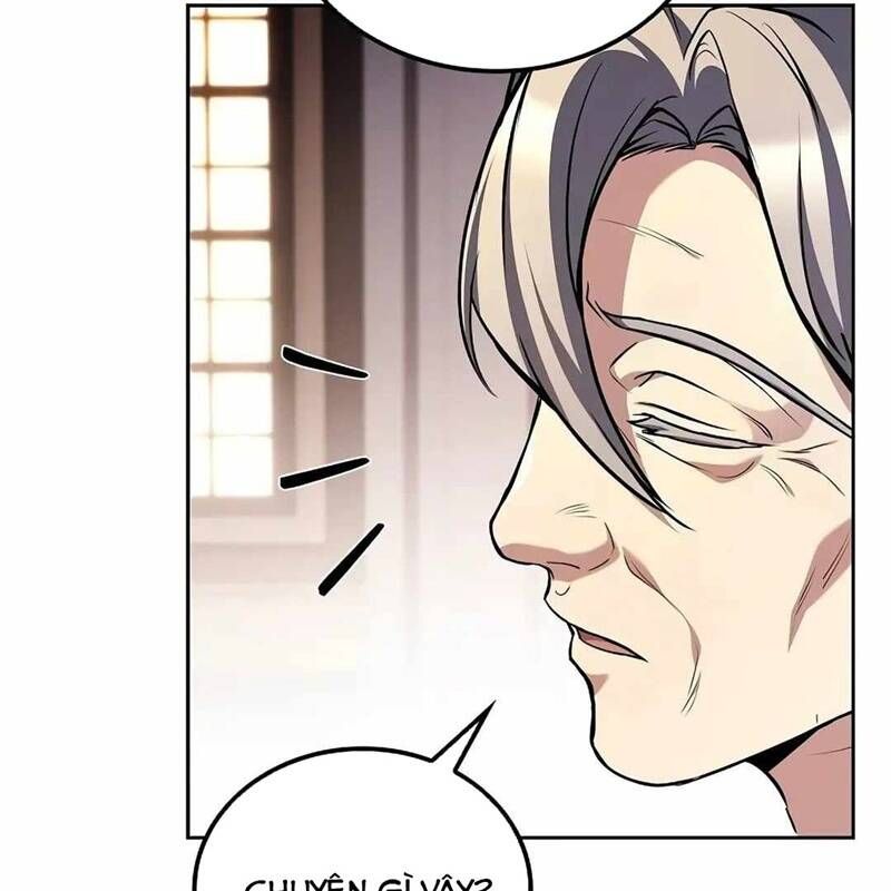 Đại Pháp Sư Mở Nhà Hàng Chapter 69.1 - Trang 2