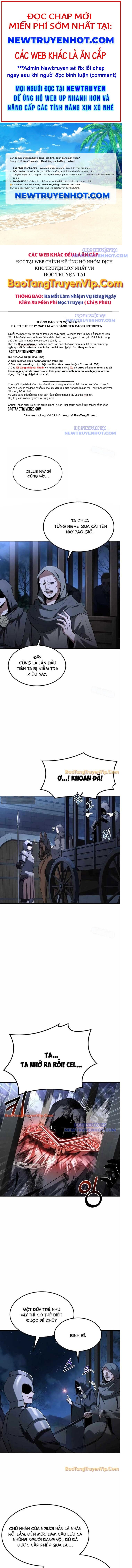 Đại Pháp Sư Mở Nhà Hàng Chapter 75 - Trang 2