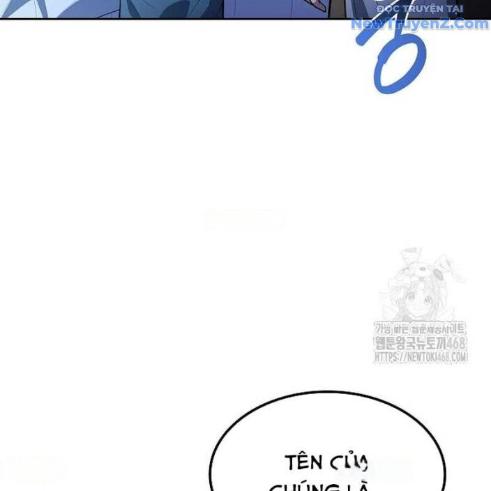 Đại Pháp Sư Mở Nhà Hàng Chapter 76 - Trang 2