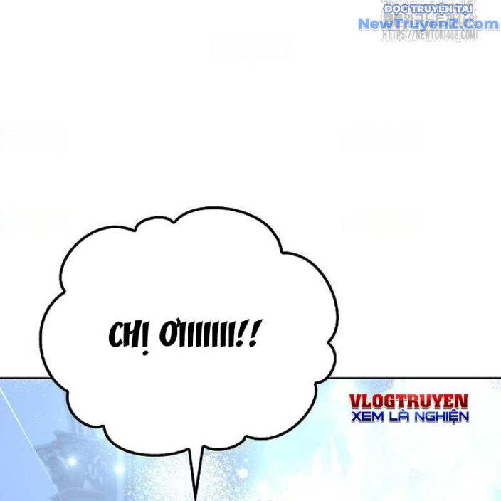 Đại Pháp Sư Mở Nhà Hàng Chapter 76 - Trang 2