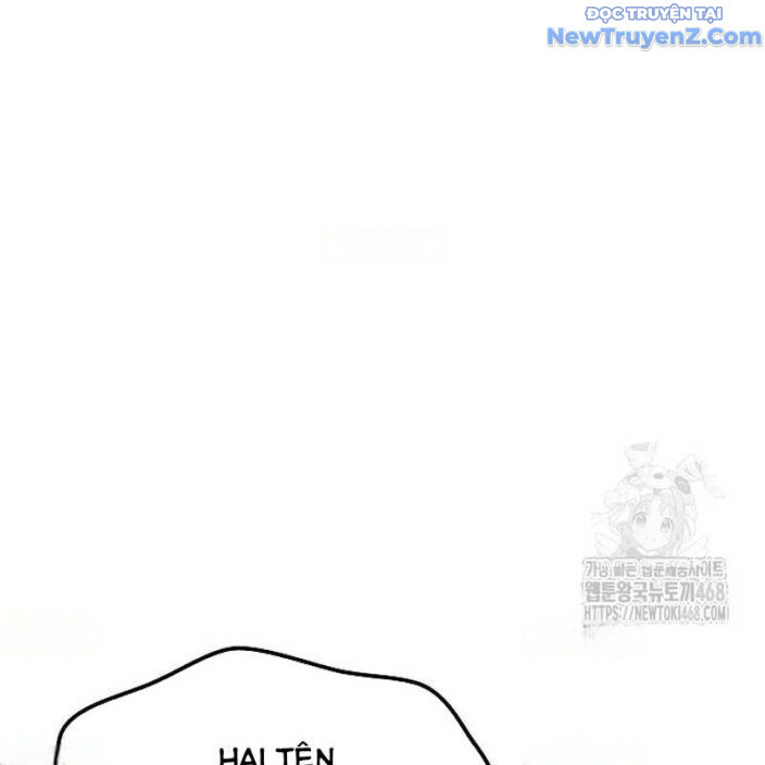 Đại Pháp Sư Mở Nhà Hàng Chapter 76 - Trang 2