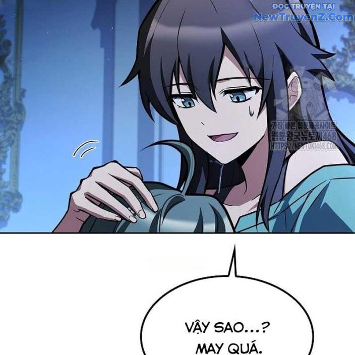 Đại Pháp Sư Mở Nhà Hàng Chapter 76 - Trang 2