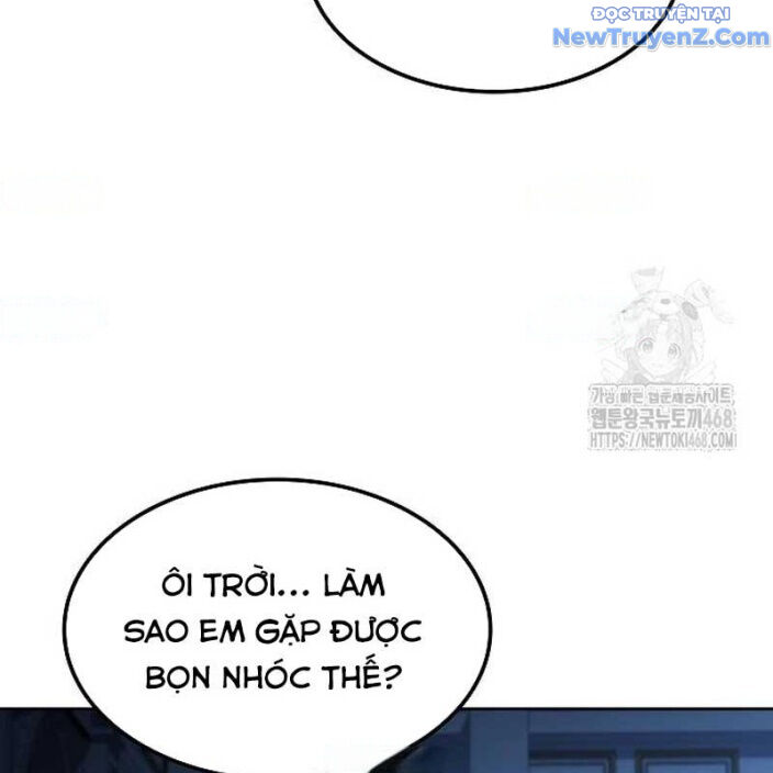 Đại Pháp Sư Mở Nhà Hàng Chapter 76 - Trang 2