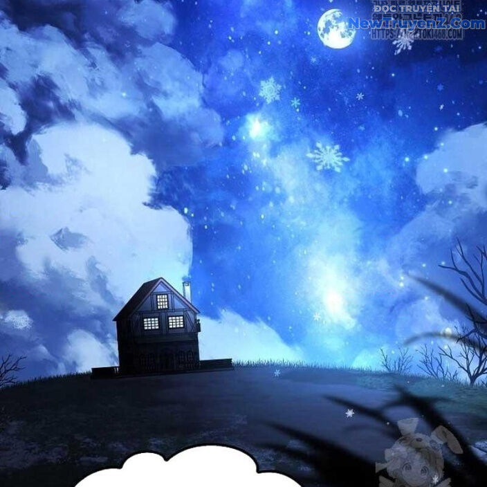 Đại Pháp Sư Mở Nhà Hàng Chapter 76 - Trang 2