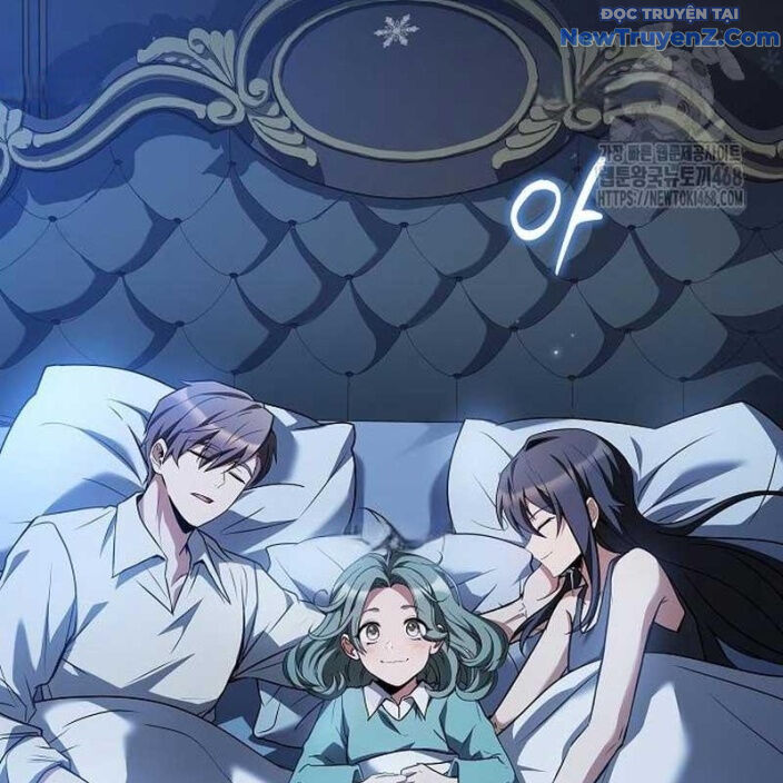 Đại Pháp Sư Mở Nhà Hàng Chapter 76 - Trang 2