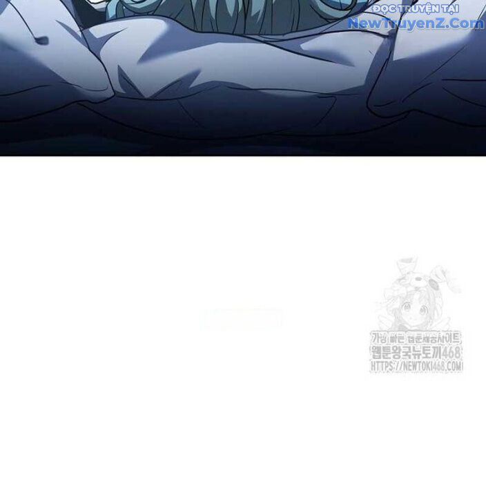 Đại Pháp Sư Mở Nhà Hàng Chapter 76 - Trang 2