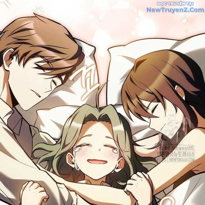 Đại Pháp Sư Mở Nhà Hàng Chapter 76 - Trang 2