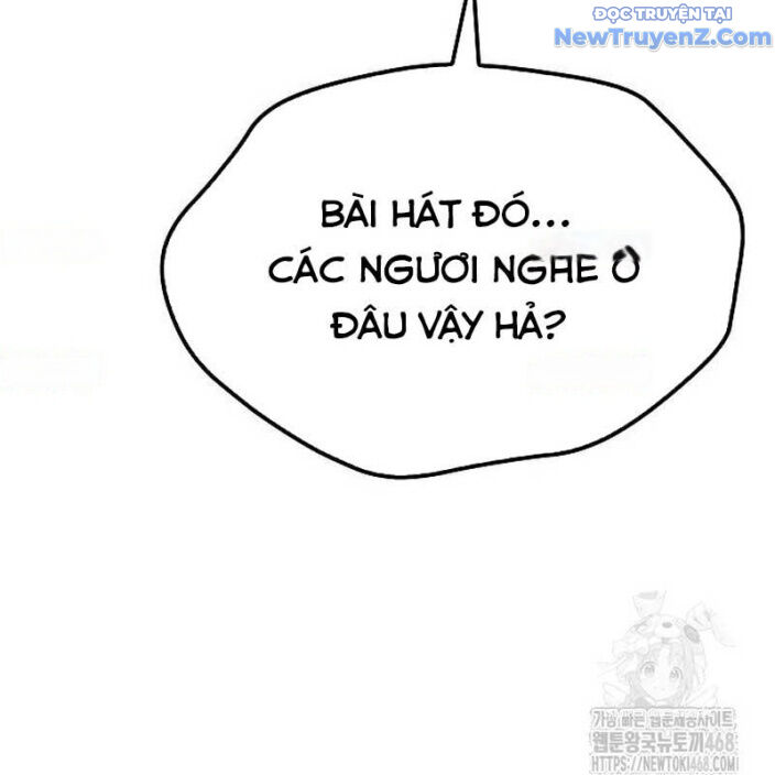 Đại Pháp Sư Mở Nhà Hàng Chapter 76 - Trang 2