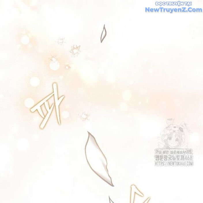 Đại Pháp Sư Mở Nhà Hàng Chapter 76 - Trang 2