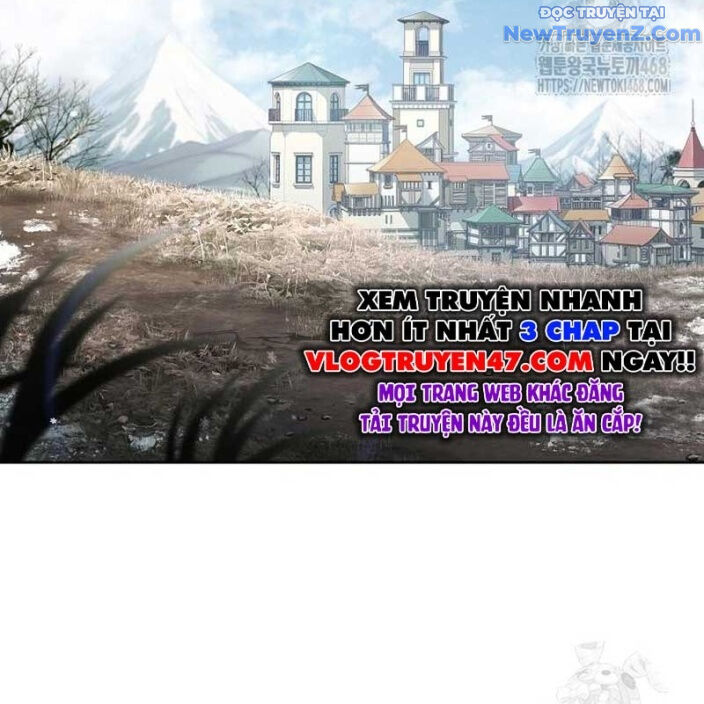 Đại Pháp Sư Mở Nhà Hàng Chapter 76 - Trang 2