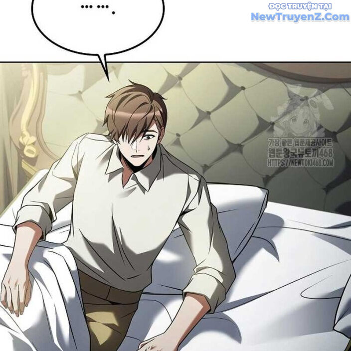 Đại Pháp Sư Mở Nhà Hàng Chapter 76 - Trang 2