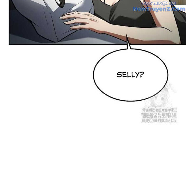 Đại Pháp Sư Mở Nhà Hàng Chapter 76 - Trang 2