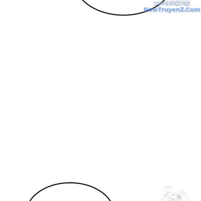 Đại Pháp Sư Mở Nhà Hàng Chapter 76 - Trang 2