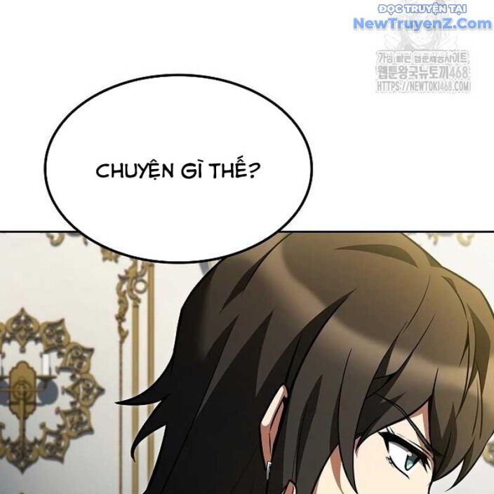 Đại Pháp Sư Mở Nhà Hàng Chapter 76 - Trang 2