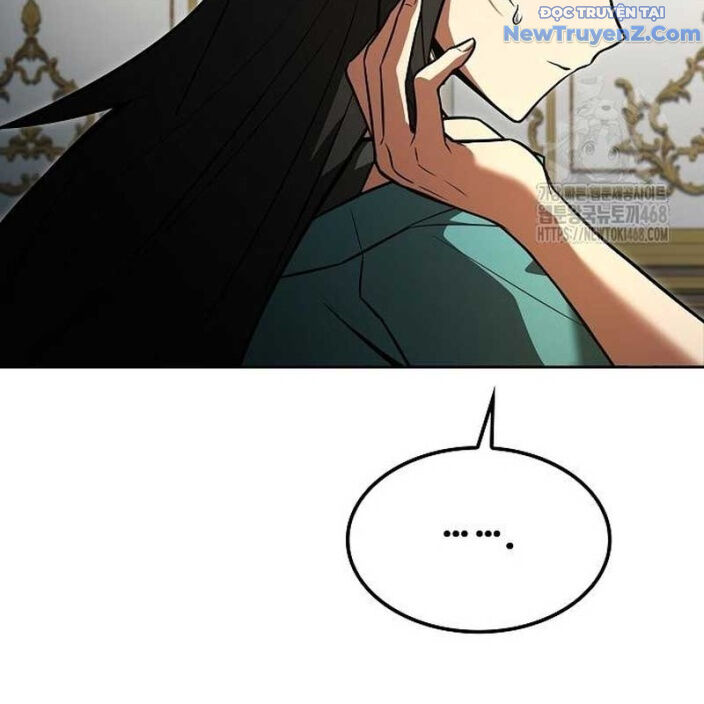 Đại Pháp Sư Mở Nhà Hàng Chapter 76 - Trang 2