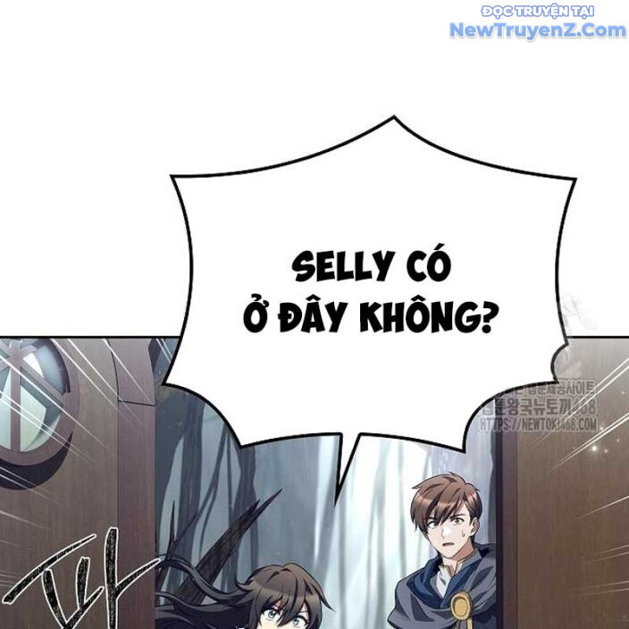 Đại Pháp Sư Mở Nhà Hàng Chapter 76 - Trang 2