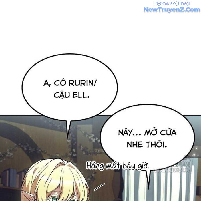 Đại Pháp Sư Mở Nhà Hàng Chapter 76 - Trang 2