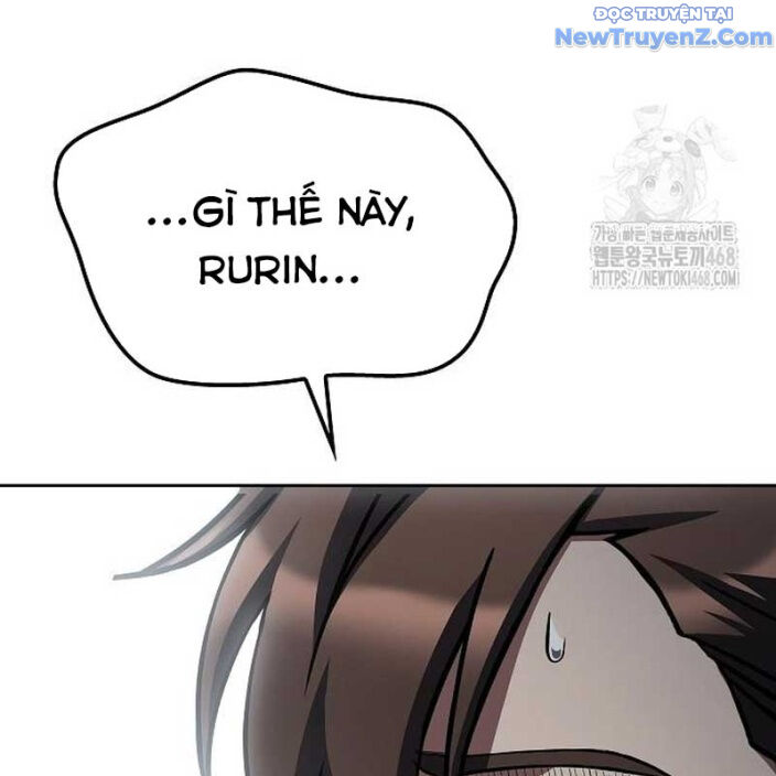 Đại Pháp Sư Mở Nhà Hàng Chapter 76 - Trang 2