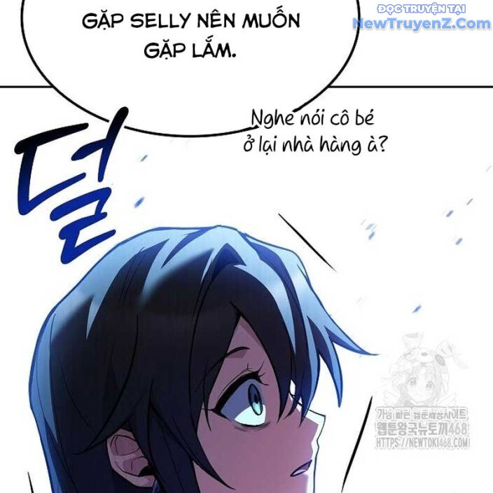 Đại Pháp Sư Mở Nhà Hàng Chapter 76 - Trang 2