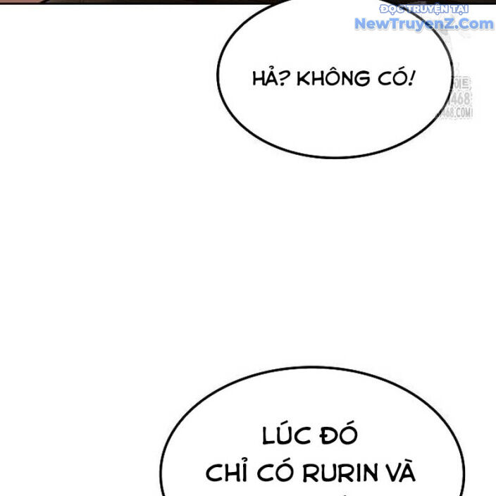 Đại Pháp Sư Mở Nhà Hàng Chapter 76 - Trang 2