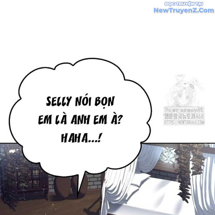 Đại Pháp Sư Mở Nhà Hàng Chapter 76 - Trang 2