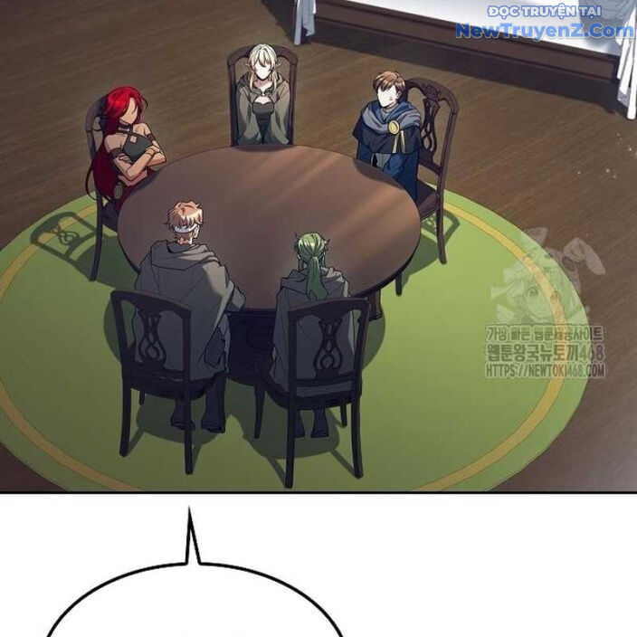 Đại Pháp Sư Mở Nhà Hàng Chapter 76 - Trang 2