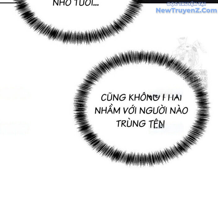 Đại Pháp Sư Mở Nhà Hàng Chapter 76 - Trang 2