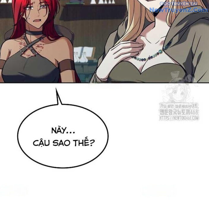 Đại Pháp Sư Mở Nhà Hàng Chapter 76 - Trang 2