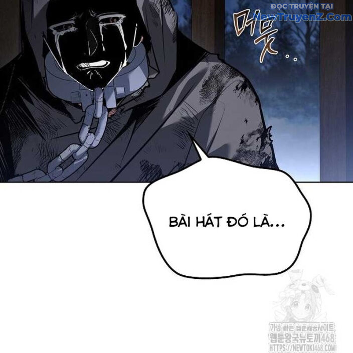 Đại Pháp Sư Mở Nhà Hàng Chapter 76 - Trang 2