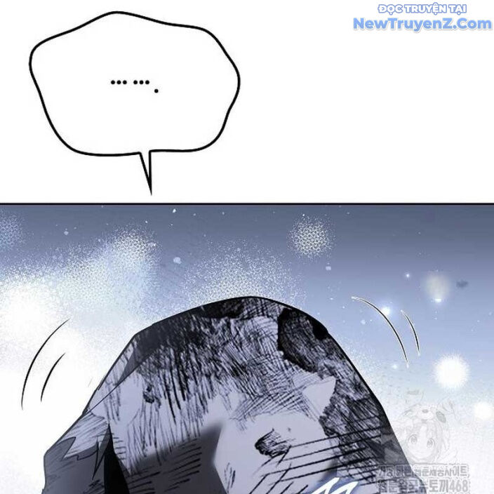 Đại Pháp Sư Mở Nhà Hàng Chapter 76 - Trang 2