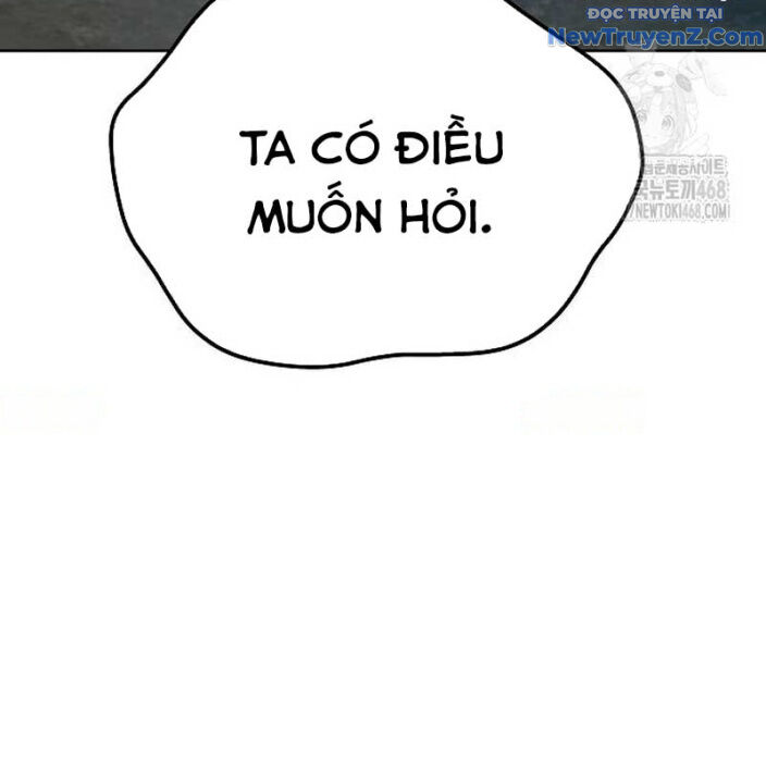 Đại Pháp Sư Mở Nhà Hàng Chapter 76 - Trang 2