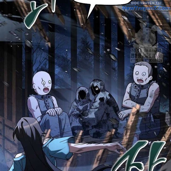 Đại Pháp Sư Mở Nhà Hàng Chapter 76 - Trang 2