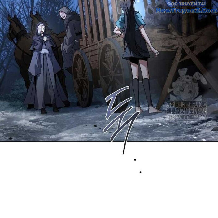 Đại Pháp Sư Mở Nhà Hàng Chapter 76 - Trang 2