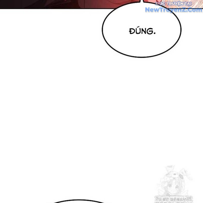 Đại Pháp Sư Mở Nhà Hàng Chapter 76 - Trang 2