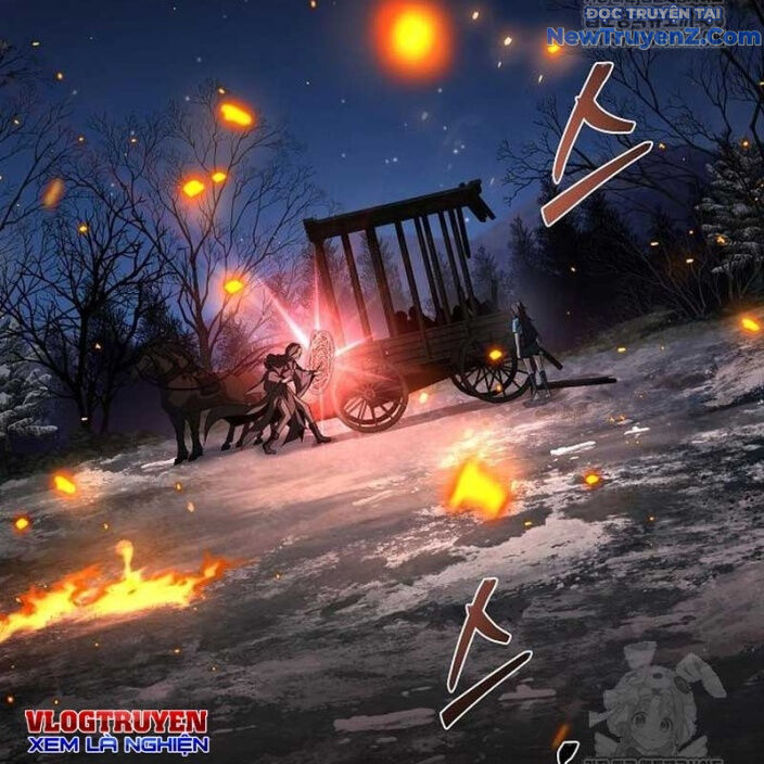 Đại Pháp Sư Mở Nhà Hàng Chapter 76 - Trang 2