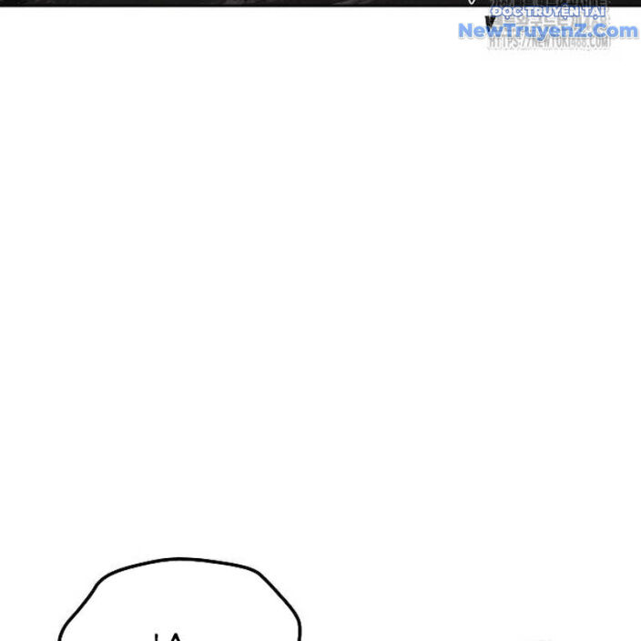 Đại Pháp Sư Mở Nhà Hàng Chapter 76 - Trang 2