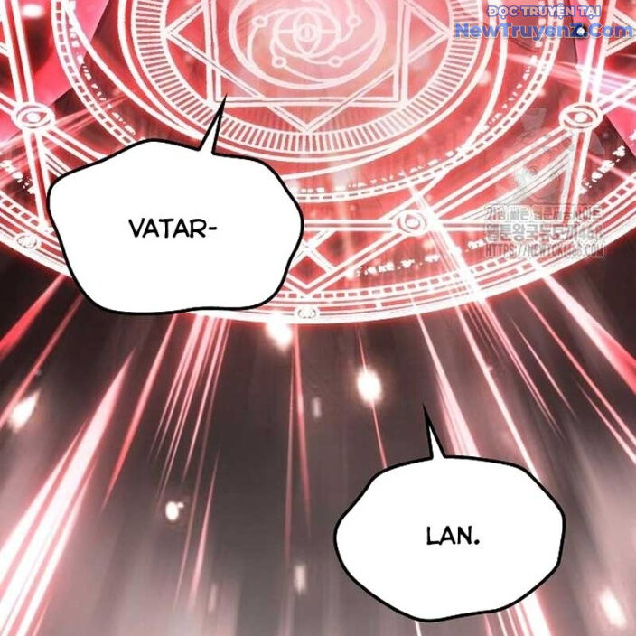 Đại Pháp Sư Mở Nhà Hàng Chapter 76 - Trang 2