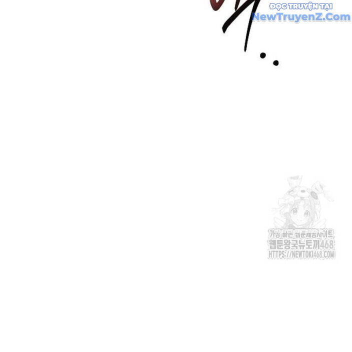 Đại Pháp Sư Mở Nhà Hàng Chapter 76 - Trang 2