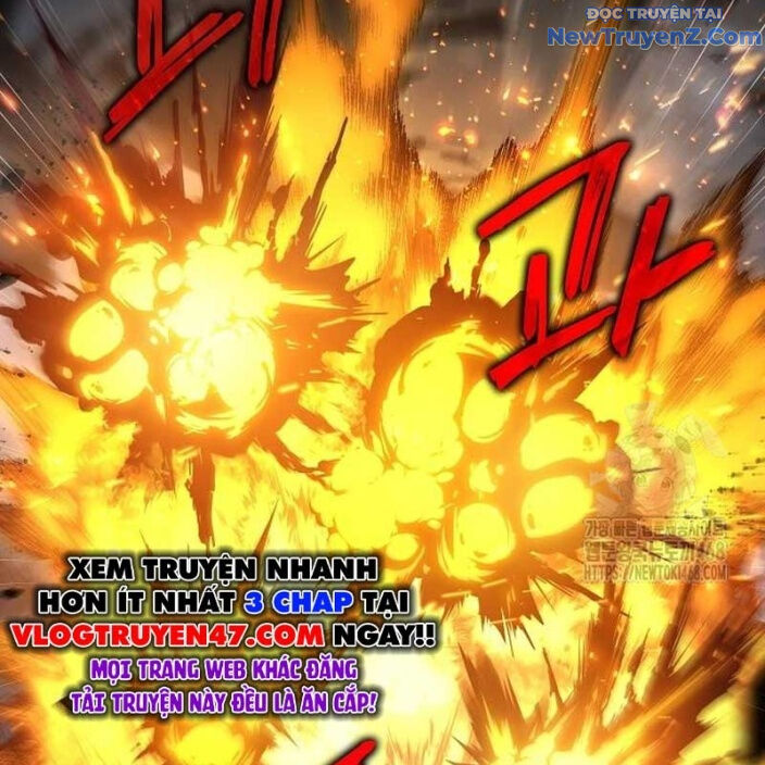 Đại Pháp Sư Mở Nhà Hàng Chapter 76 - Trang 2