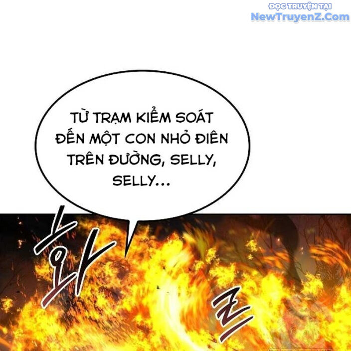 Đại Pháp Sư Mở Nhà Hàng Chapter 76 - Trang 2