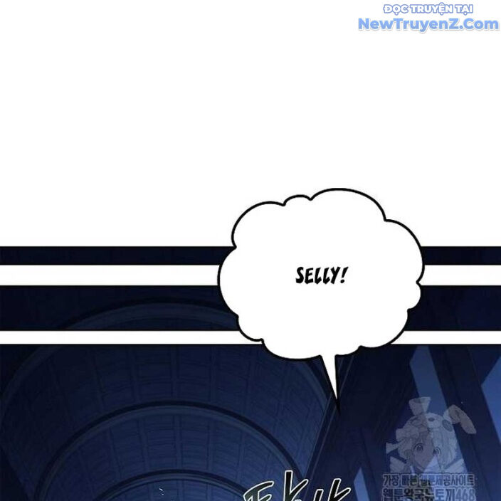 Đại Pháp Sư Mở Nhà Hàng Chapter 76 - Trang 2