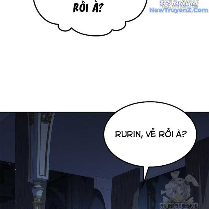 Đại Pháp Sư Mở Nhà Hàng Chapter 76 - Trang 2