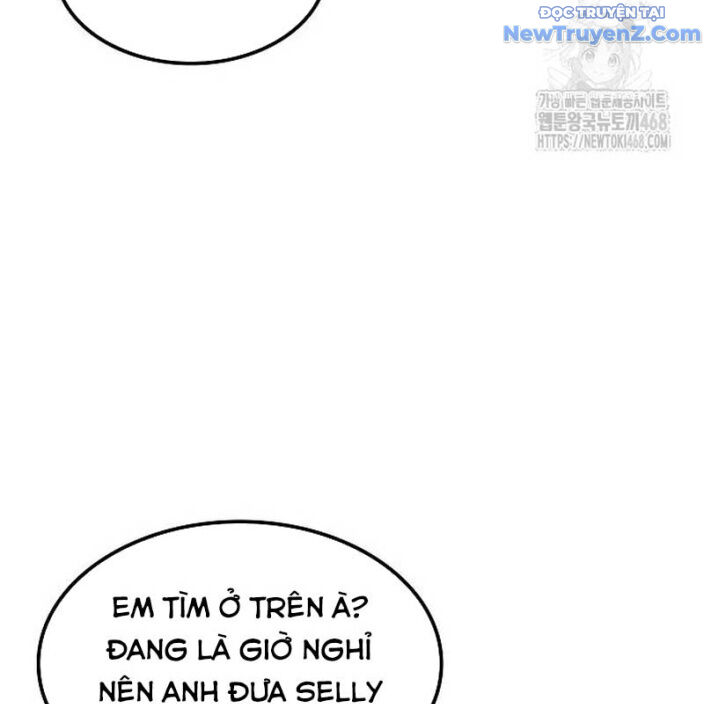 Đại Pháp Sư Mở Nhà Hàng Chapter 76 - Trang 2